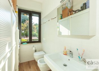 Foto 47 - Villa via prada
 
17, Comerio - foto 47