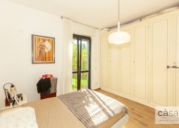 Foto 50 - Villa via prada
 
17, Comerio - foto 50