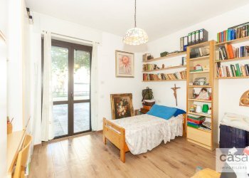 Foto 51 - Villa via prada
 
17, Comerio - foto 51