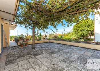 Foto 53 - Villa via prada
 
17, Comerio - foto 53