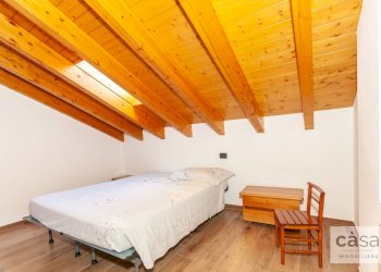 Foto 60 - Villa via prada
 
17, Comerio - foto 60