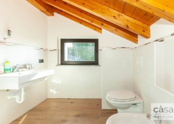 Foto 61 - Villa via prada
 
17, Comerio - foto 61