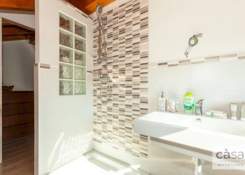 Foto 62 - Villa via prada
 
17, Comerio - foto 62