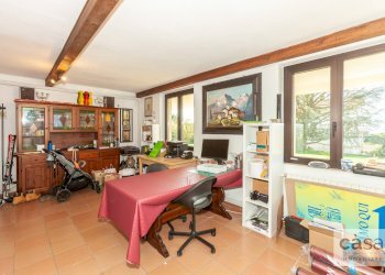 Foto 63 - Villa via prada
 
17, Comerio - foto 63