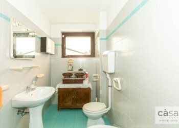 Foto 64 - Villa via prada
 
17, Comerio - foto 64