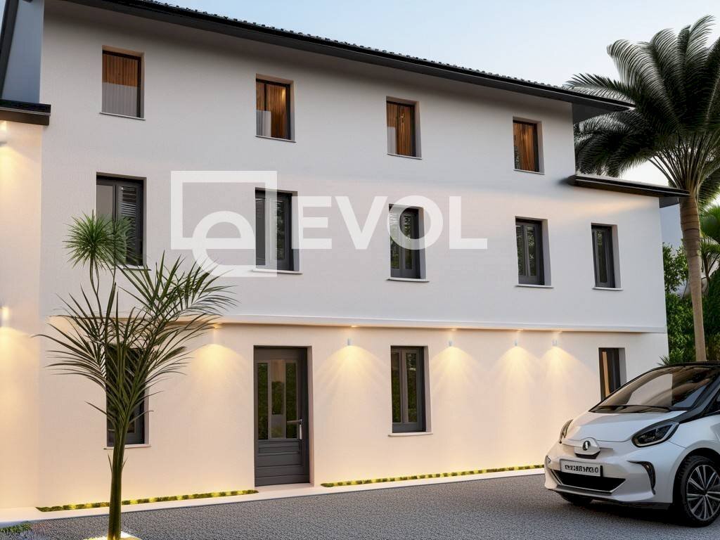 Foto 1 - Casa indipendente Via 4 Novembre
 
45, Campoformido - foto 1