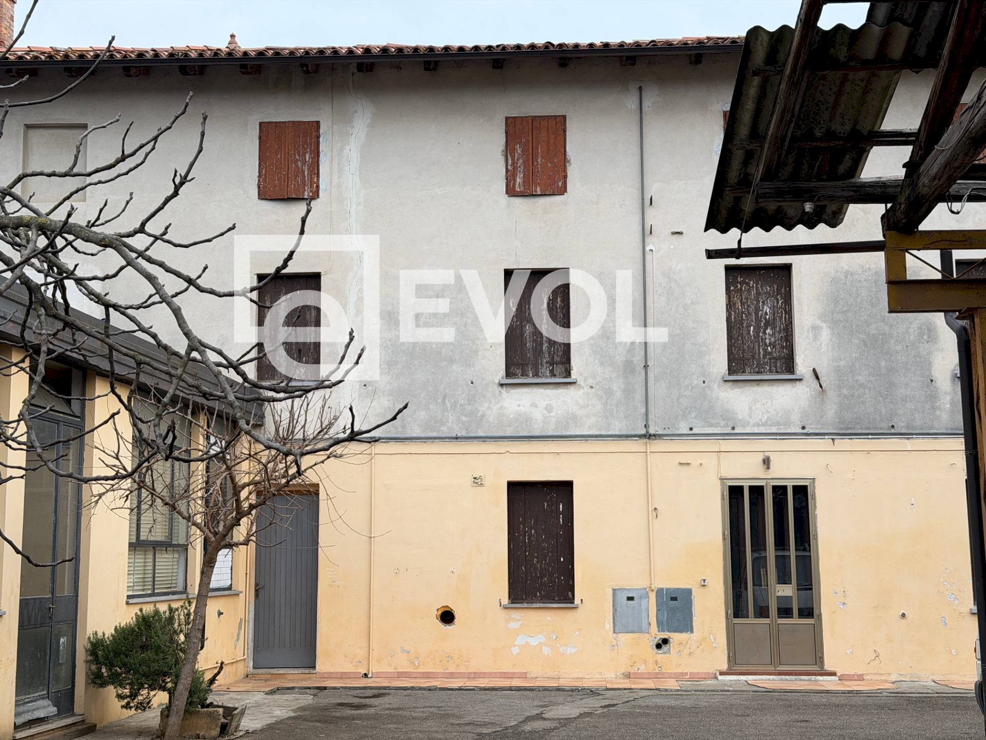 Foto 2 - Casa indipendente Via 4 Novembre
 
45, Campoformido - foto 2