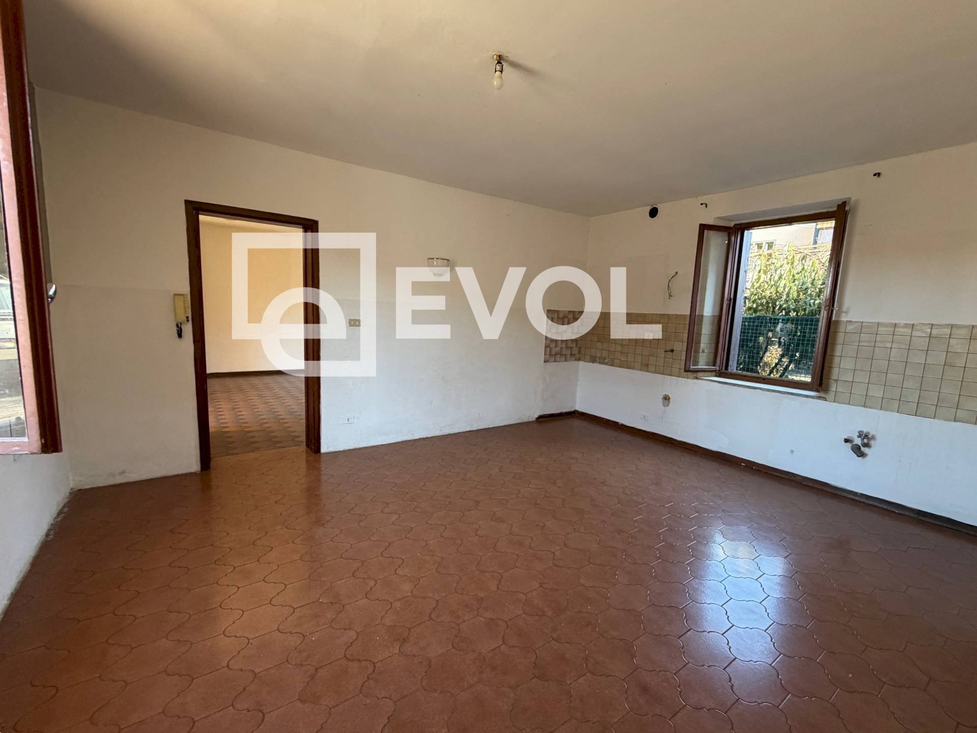 Foto 3 - Casa indipendente Via 4 Novembre
 
45, Campoformido - foto 3