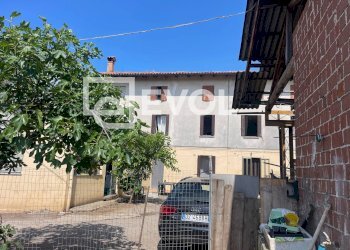 Foto 37 - Casa indipendente Via 4 Novembre
 
45, Campoformido - foto 37