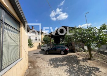 Foto 36 - Casa indipendente Via 4 Novembre
 
45, Campoformido - foto 36