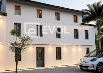 Foto 1 - Casa indipendente Via 4 Novembre
 
45, Campoformido - foto 1