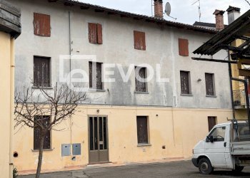 Foto 31 - Casa indipendente Via 4 Novembre
 
45, Campoformido - foto 31