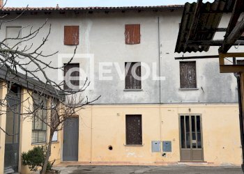 Foto 2 - Casa indipendente Via 4 Novembre
 
45, Campoformido - foto 2