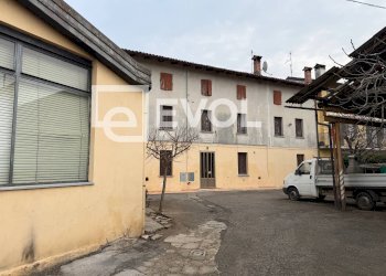 Foto 30 - Casa indipendente Via 4 Novembre
 
45, Campoformido - foto 30