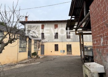 Foto 32 - Casa indipendente Via 4 Novembre
 
45, Campoformido - foto 32