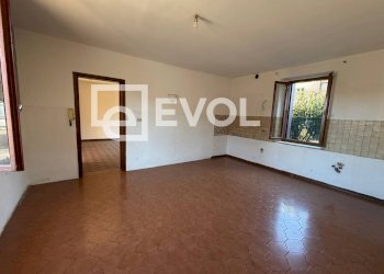 Foto 3 - Casa indipendente Via 4 Novembre
 
45, Campoformido - foto 3