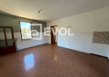 Foto 4 - Casa indipendente Via 4 Novembre
 
45, Campoformido - foto 4