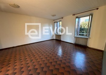 Foto 5 - Casa indipendente Via 4 Novembre
 
45, Campoformido - foto 5