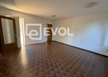 Foto 6 - Casa indipendente Via 4 Novembre
 
45, Campoformido - foto 6