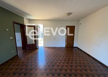 Foto 7 - Casa indipendente Via 4 Novembre
 
45, Campoformido - foto 7