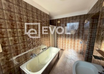 Foto 8 - Casa indipendente Via 4 Novembre
 
45, Campoformido - foto 8