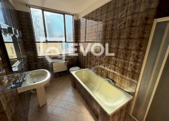 Foto 9 - Casa indipendente Via 4 Novembre
 
45, Campoformido - foto 9