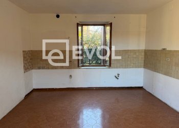 Foto 10 - Casa indipendente Via 4 Novembre
 
45, Campoformido - foto 10