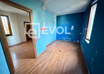 Foto 11 - Casa indipendente Via 4 Novembre
 
45, Campoformido - foto 11