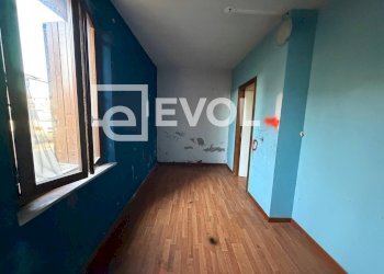 Foto 12 - Casa indipendente Via 4 Novembre
 
45, Campoformido - foto 12