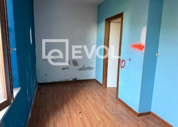 Foto 13 - Casa indipendente Via 4 Novembre
 
45, Campoformido - foto 13