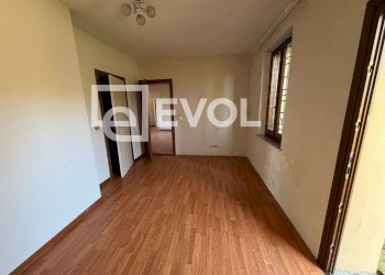 Foto 14 - Casa indipendente Via 4 Novembre
 
45, Campoformido - foto 14