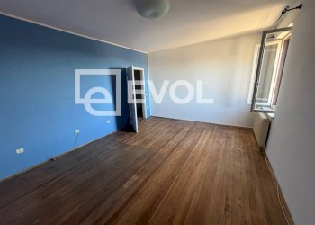 Foto 17 - Casa indipendente Via 4 Novembre
 
45, Campoformido - foto 17