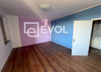 Foto 18 - Casa indipendente Via 4 Novembre
 
45, Campoformido - foto 18