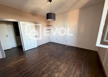 Foto 19 - Casa indipendente Via 4 Novembre
 
45, Campoformido - foto 19