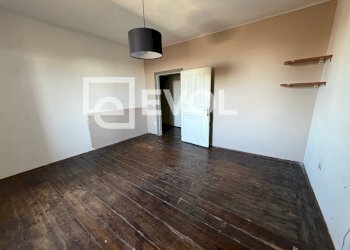 Foto 20 - Casa indipendente Via 4 Novembre
 
45, Campoformido - foto 20