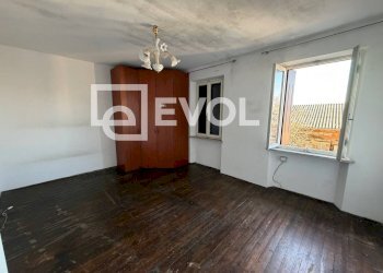 Foto 21 - Casa indipendente Via 4 Novembre
 
45, Campoformido - foto 21