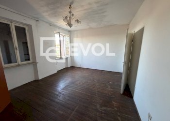 Foto 22 - Casa indipendente Via 4 Novembre
 
45, Campoformido - foto 22