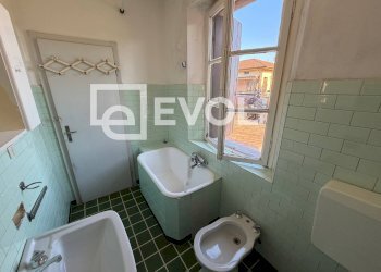 Foto 23 - Casa indipendente Via 4 Novembre
 
45, Campoformido - foto 23