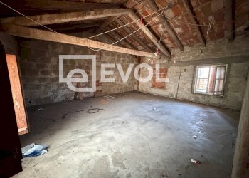 Foto 26 - Casa indipendente Via 4 Novembre
 
45, Campoformido - foto 26