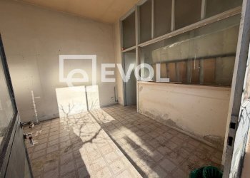 Foto 27 - Casa indipendente Via 4 Novembre
 
45, Campoformido - foto 27