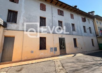 Foto 28 - Casa indipendente Via 4 Novembre
 
45, Campoformido - foto 28