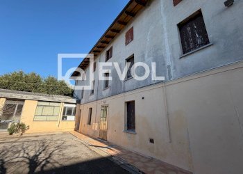 Foto 29 - Casa indipendente Via 4 Novembre
 
45, Campoformido - foto 29