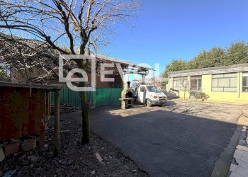 Foto 33 - Casa indipendente Via 4 Novembre
 
45, Campoformido - foto 33