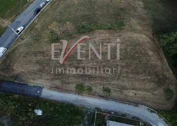 Foto 3 - Terreno edificabile PAPA GIOVANNI XXIII, San Pietro Val Lemina - foto 3