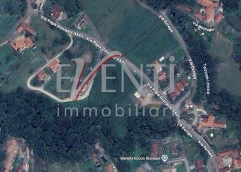 Foto 5 - Terreno edificabile PAPA GIOVANNI XXIII, San Pietro Val Lemina - foto 5