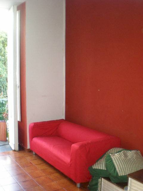 Foto 3 - Bilocale Rampe Brancaccio
 
61c, Napoli - foto 3