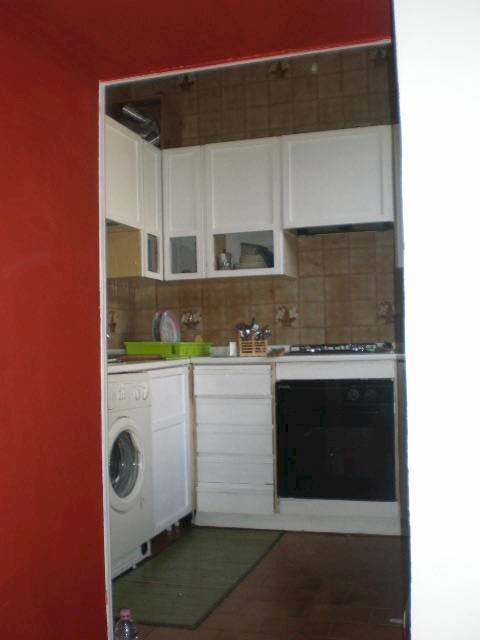 Foto 3 - Two-room apartment Rampe Brancaccio
61c, Napoli - photo 3