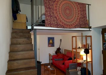 Foto 1 - Bilocale Rampe Brancaccio
 
61c, Napoli - foto 1