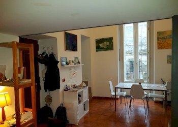 Foto 2 - Bilocale Rampe Brancaccio
 
61c, Napoli - foto 2