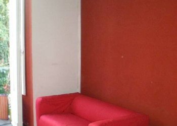 Foto 3 - Bilocale Rampe Brancaccio
 
61c, Napoli - foto 3